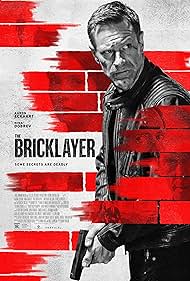 Free Download The Bricklayer Movie-Show-Video in HD Mp4